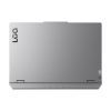 Ноутбук Lenovo LOQ 15AHP10 (83JG00FBRA) изображение 14