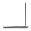 Ноутбук Lenovo LOQ 15AHP10 (83JG00FBRA) изображение 16