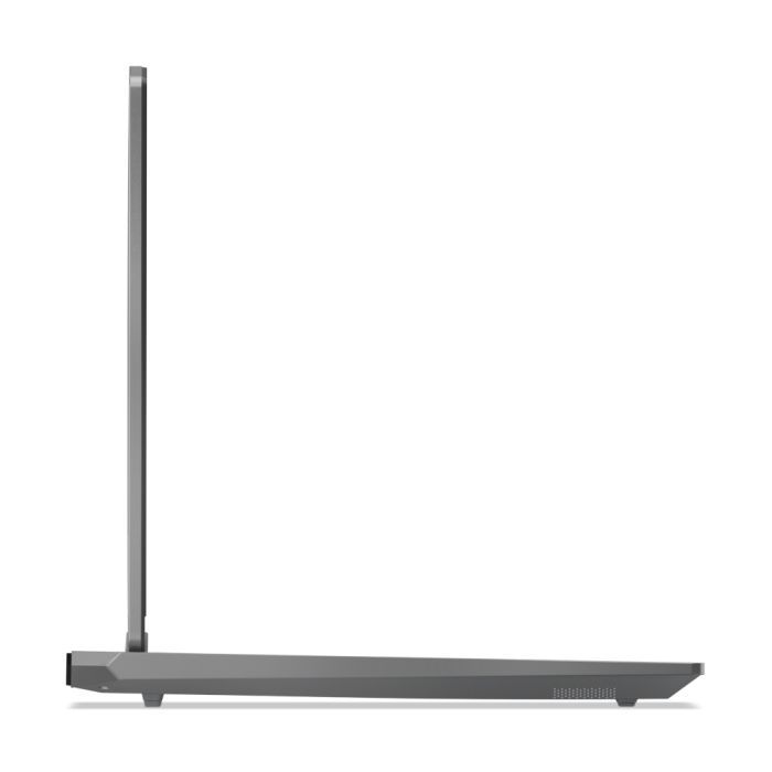 Ноутбук Lenovo LOQ 15AHP10 (83JG00FBRA) изображение 17