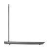 Ноутбук Lenovo LOQ 15AHP10 (83JG00FBRA) изображение 17