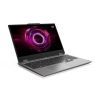 Ноутбук Lenovo LOQ 15AHP10 (83JG00FBRA) изображение 3