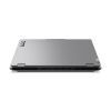 Ноутбук Lenovo LOQ 15AHP10 (83JG00FBRA) изображение 8