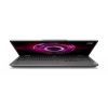 Ноутбук Lenovo LOQ 15AHP10 (83JG00FBRA) изображение 9