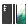Чехол для мобильного телефона BeCover Silicone Xiaomi Redmi 15 5G (169mm) Global Black (715779) изображение 3