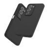 Чехол для мобильного телефона BeCover Silicone Xiaomi Redmi 15 5G (169mm) Global Black (715779) изображение 4