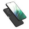 Чехол для мобильного телефона BeCover Silicone Xiaomi Redmi 15 5G (169mm) Global Black (715779) изображение 5