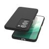 Чехол для мобильного телефона BeCover Silicone Xiaomi Redmi 15 5G (169mm) Global Black (715779) изображение 6