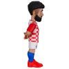 Фигурка Minix Croatia Gvardiol (23790) изображение 3
