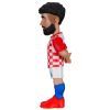 Фигурка Minix Croatia Gvardiol (23790) изображение 4