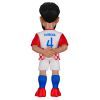 Фигурка Minix Croatia Gvardiol (23790) изображение 5