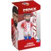 Фигурка Minix Croatia Gvardiol (23790) изображение 6