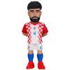 Фигурка Minix Croatia Gvardiol (23790)
