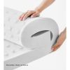 Туристический коврик Naturehike CNK2550WS025 Самонадувний 60мм бежевий (6977465866059) изображение 5