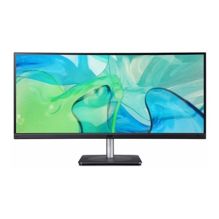 Монитор Acer CB343CURJ0bemiiprcuzx (UM.CB3EE.013)
