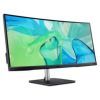 Монитор Acer CB343CURJ0bemiiprcuzx (UM.CB3EE.013) изображение 2