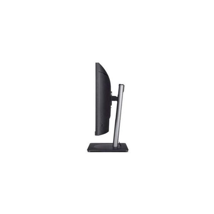 Монитор Acer CB343CURJ0bemiiprcuzx (UM.CB3EE.013) изображение 3
