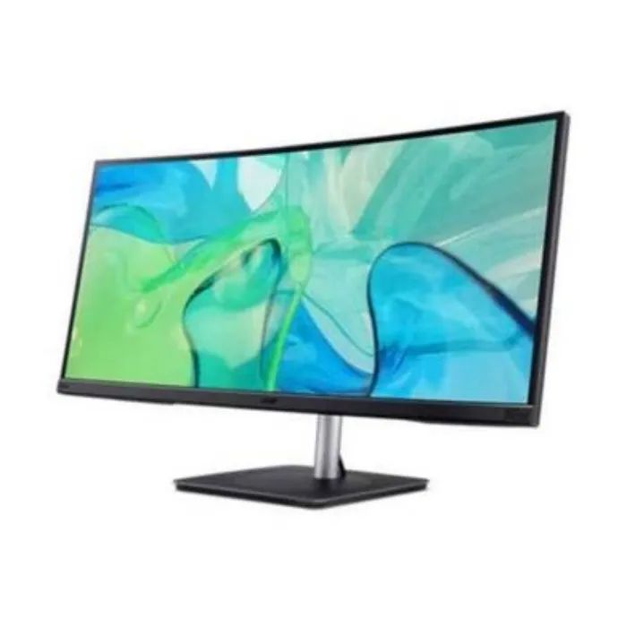 Монітор Acer CB343CURJ0bemiiprcuzx (UM.CB3EE.013) зображення 3