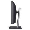 Монитор Acer CB343CURJ0bemiiprcuzx (UM.CB3EE.013) изображение 3