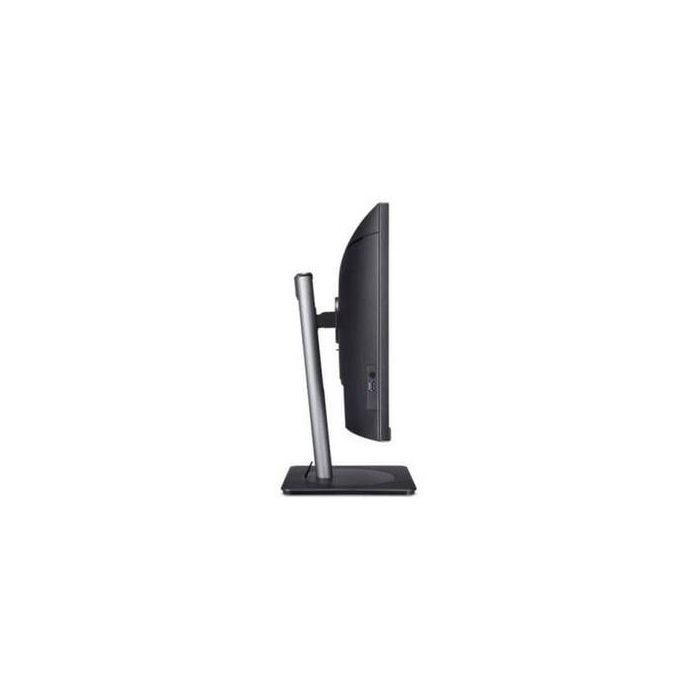 Монитор Acer CB343CURJ0bemiiprcuzx (UM.CB3EE.013) изображение 4