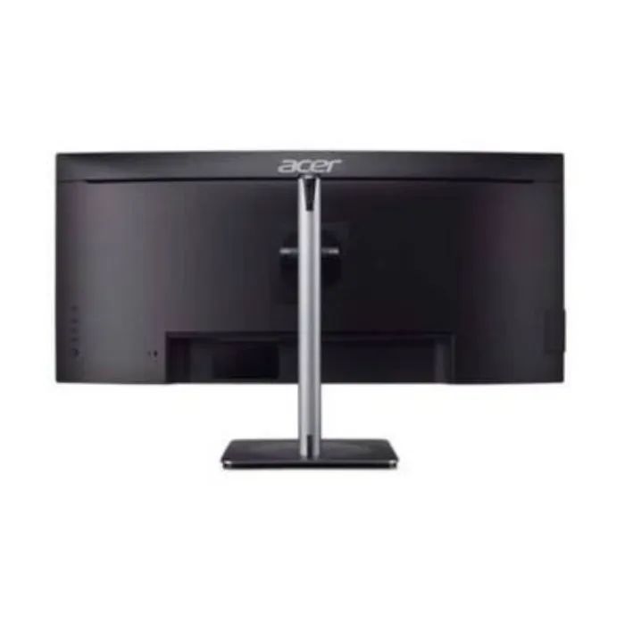 Монітор Acer CB343CURJ0bemiiprcuzx (UM.CB3EE.013) зображення 4