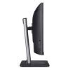 Монитор Acer CB343CURJ0bemiiprcuzx (UM.CB3EE.013) изображение 4