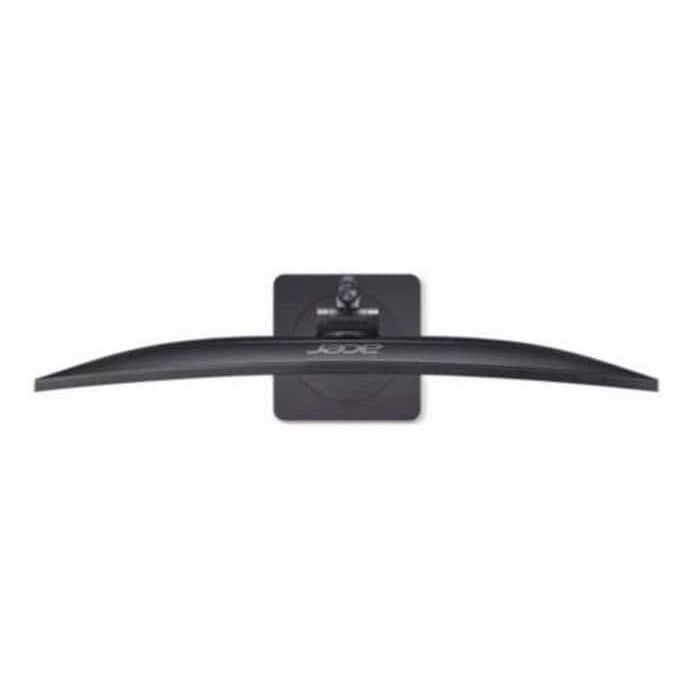 Монитор Acer CB343CURJ0bemiiprcuzx (UM.CB3EE.013) изображение 5