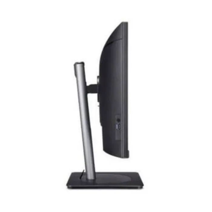 Монітор Acer CB343CURJ0bemiiprcuzx (UM.CB3EE.013) зображення 5