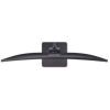 Монитор Acer CB343CURJ0bemiiprcuzx (UM.CB3EE.013) изображение 5