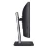 Монітор Acer CB343CURJ0bemiiprcuzx (UM.CB3EE.013) зображення 5