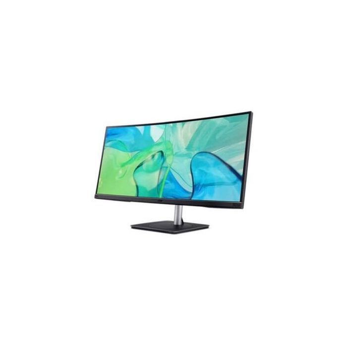 Монитор Acer CB343CURJ0bemiiprcuzx (UM.CB3EE.013) изображение 6