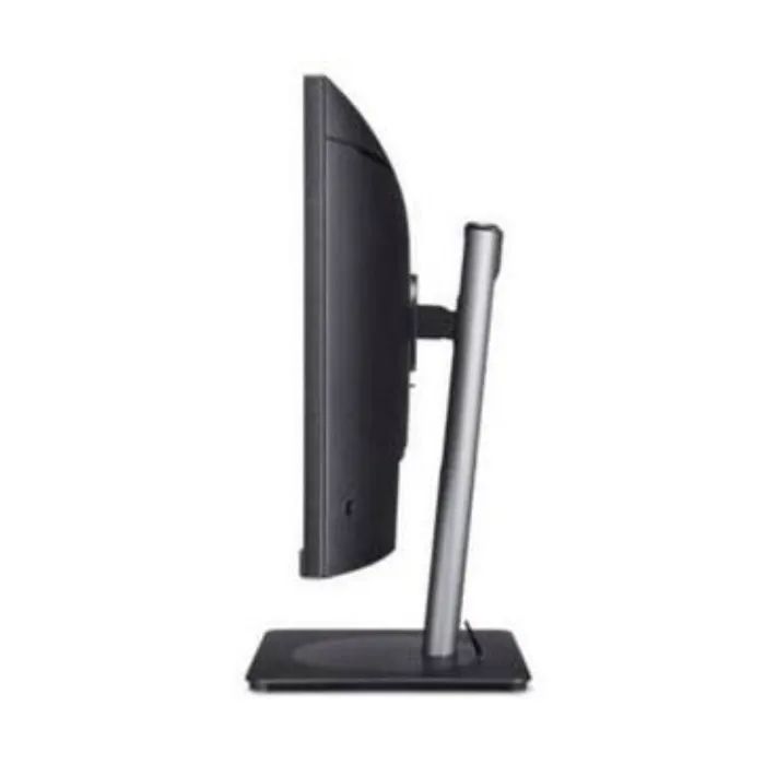 Монітор Acer CB343CURJ0bemiiprcuzx (UM.CB3EE.013) зображення 6