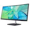 Монитор Acer CB343CURJ0bemiiprcuzx (UM.CB3EE.013) изображение 6