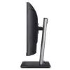 Монітор Acer CB343CURJ0bemiiprcuzx (UM.CB3EE.013) зображення 6