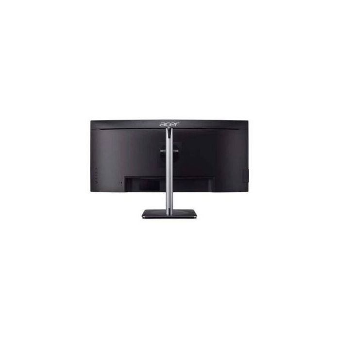 Монитор Acer CB343CURJ0bemiiprcuzx (UM.CB3EE.013) изображение 7