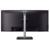 Монитор Acer CB343CURJ0bemiiprcuzx (UM.CB3EE.013) изображение 7