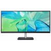 Монитор Acer CB343CURJ0bemiiprcuzx (UM.CB3EE.013)