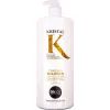 Шампунь BBcos Kristal Chroma Hair Shampoo 1000 мл (8059340213009)