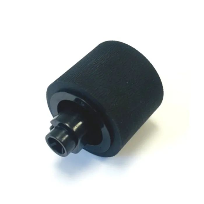 Ролик захвата бумаги Kyocera TASKalfa 2201/1801 302NG94131/302NG94130/2NG94130 AHK (70264448)