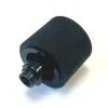 Ролик захвата бумаги Kyocera TASKalfa 2201/1801 302NG94131/302NG94130/2NG94130 AHK (70264448)