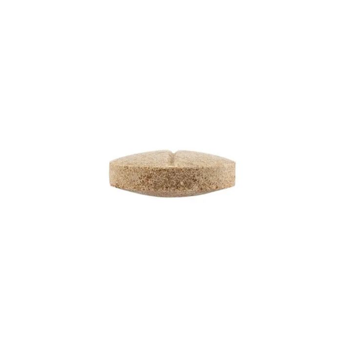 Вітаміни для собак 8in1 Excel Multi Vitamin Puppy мультивітамін 100 шт (4048422183846) зображення 5