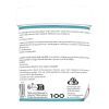 Витамины для собак 8in1 Excel Multi Vitamin Puppy мультивитамин 100 шт (4048422183846) изображение 6