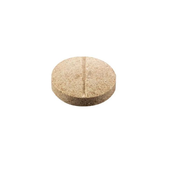 Вітаміни для собак 8in1 Excel Multi Vitamin Puppy мультивітамін 100 шт (4048422183846) зображення 7