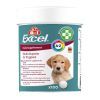 Витамины для собак 8in1 Excel Multi Vitamin Puppy мультивитамин 100 шт (4048422183846)