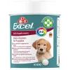 Вітаміни для собак 8in1 Excel Multi Vitamin Puppy мультивітамін 100 шт (4048422183846)