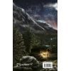 Книга Діти Землі. Книга 1: Клан Печерного Ведмедя - Джин М. Авел BookChef (9786175485538) изображение 2