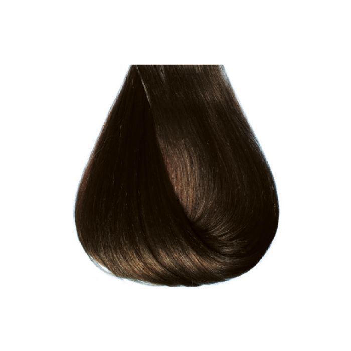 Краска для волос Pro. Co Pro.Color 7000 Синий (8051566440733) изображение 2