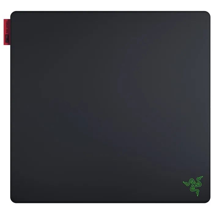 Коврик для мышки Razer Gigantus V2 Pro Max speed L (RZ02-05491000-R3M1)