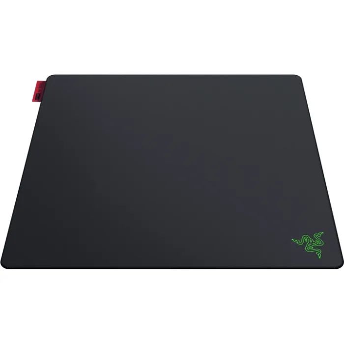 Коврик для мышки Razer Gigantus V2 Pro Max speed L (RZ02-05491000-R3M1) изображение 2