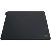 Коврик для мышки Razer Gigantus V2 Pro Max speed L (RZ02-05491000-R3M1) изображение 2