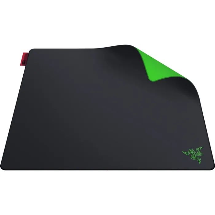 Коврик для мышки Razer Gigantus V2 Pro Max speed L (RZ02-05491000-R3M1) изображение 3